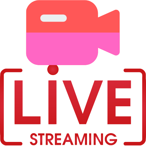 Cam Dude Gay Daddy